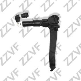 Compre Ejector de água do lava-faróis da ZZVF ZVFP081 a um preço baixo por 56,89 €
