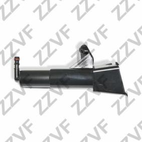 Comprar Eyector lavafaros de ZZVF ZVFP090 a bajo precio de 119,65 €
