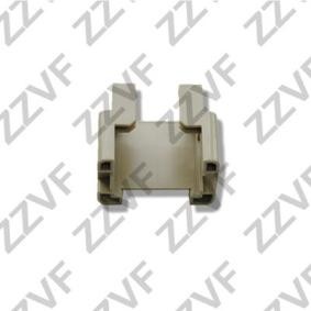 Compre Sistema de lava-faróis da ZZVF ZVFP119 a um preço baixo por 23,20 €