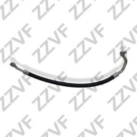 Compre Conduta de alta pressão, ar condicionado da ZZVF ZVG1J01AA a um preço baixo por 41,83 €