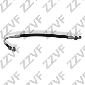 Compre Conduta de alta pressão, ar condicionado da ZZVF ZVG8D007H a um preço baixo por 60,62 €