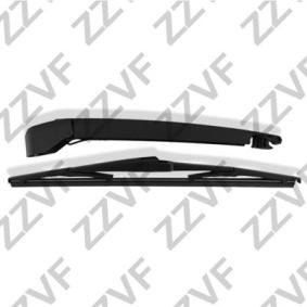 Acquista Braccio tergi, Pulizia cristalli da ZZVF ZVMD14 a buon mercato per soli 25,85 €