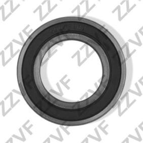 Lager ZVPH028 von ZZVF günstig für 6,51 € online kaufen