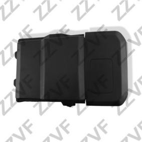 Köp Lock, batterilåda av ZZVF ZVXY-FCS-059 till det låga priset 239,10 kr