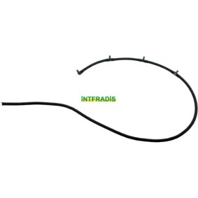 Kraftstoffleitung 10241 von INTFRADIS günstig für 66,87 € online kaufen