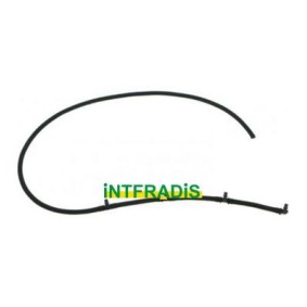Kraftstoffleitung 10253 von INTFRADIS günstig für 50,09 € online kaufen