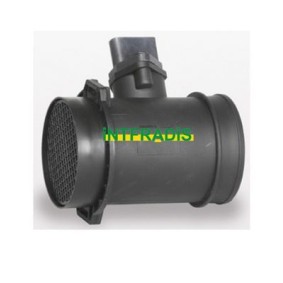 Luftmassenmesser (LMM) 2660V von INTFRADIS günstig für 66,51 € online kaufen
