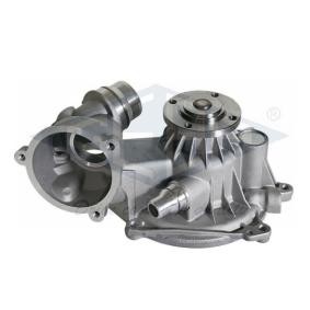 Wasserpumpe 55160 von GEBA günstig für 141,87 € online kaufen