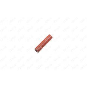 Ladeluftschlauch 11596 von IBRAS günstig für 6,09 € online kaufen