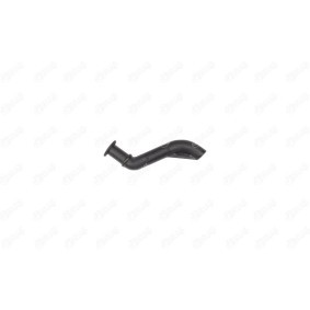 Compre Tubo flexível do óleo da IBRAS 11945 a um preço baixo por 2,77 €