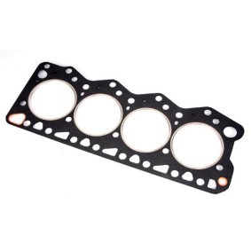Zylinderkopfdichtung 10048.00 von LEMA günstig für 34,15 € online kaufen