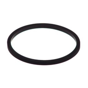 Dichtung, Wasserpumpe von LEMA 24279.10
