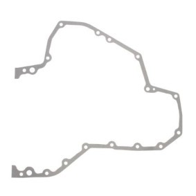 Compre Junta do cárter de comando de LEMA online para Intouro (O 560) a preços moderados