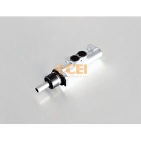 Comprar Cilindro principal de freno de CEI 580.093 a bajo precio de 73,98 €