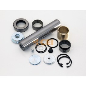 Acquista Perno fuso a snodo da CEI 230.138 a buon mercato per soli 142,43 €