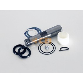Acquista Kit riparazione, Perno fuso a snodo da CEI 230.045 a buon mercato per soli 82,17 €
