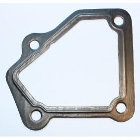 Dichtung, Thermostatgehäuse 182.040 von ELRING günstig für 5,04 € online kaufen