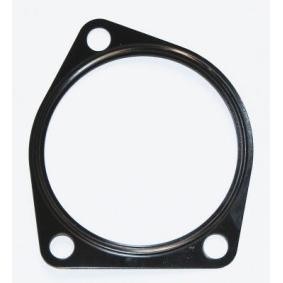 Achetez des Joint de pompe à injection ELRING 382.540 à prix pour 4,70 €