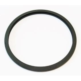 Comprar Junta del turbo de ELRING 388.710 a bajo precio de 12,28 €