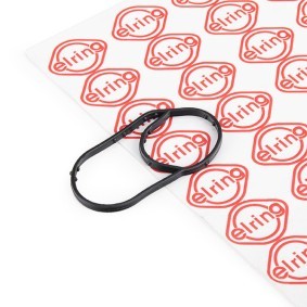 Dichtung, Thermostatgehäuse 730.010 von ELRING günstig für 3,97 € online kaufen