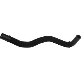 Compre Tubo do aquecimento da GATES 02-1885 a um preço baixo por 8,59 €