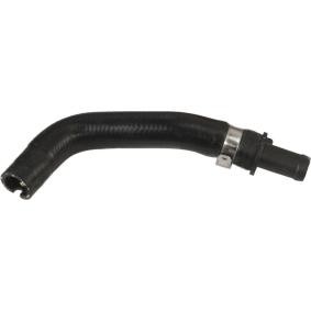 Acquista Tubo flessibile riscaldamento da GATES 02-1894 a buon mercato per soli 5,02 €