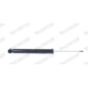 Compre Amortecedores de MONROE online para A5 Coupe (F53) a preços moderados