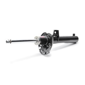 Acquista Ammortizzatore da KYB 3358015 a buon mercato per soli 79,20 €