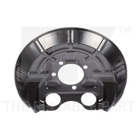 Ankerblech 233615 von NK günstig für 32,31 € online kaufen