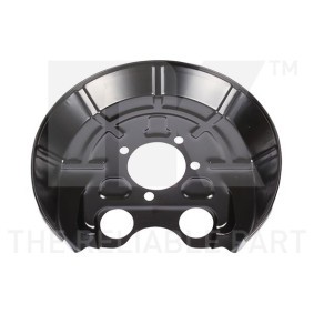 Ankerblech 233616 von NK günstig für 32,03 € online kaufen