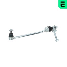 Kurbelwellensensor 07-S258 von OPTIMAL günstig für 25,18 € online kaufen