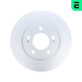 Kurbelwellensensor 07-S270 von OPTIMAL günstig für 29,20 € online kaufen