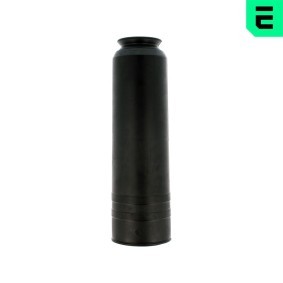 Kurbelwellensensor 07-S271 von OPTIMAL günstig für 14,92 € online kaufen