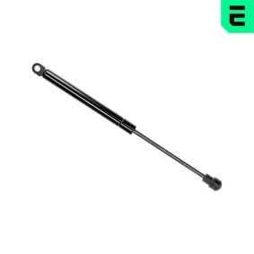 Kurbelwellensensor 07-S272 von OPTIMAL günstig für 21,68 € online kaufen