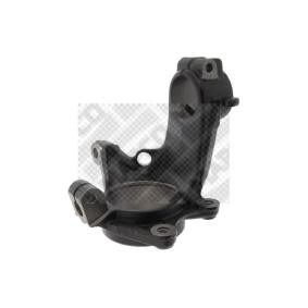 Achetez des Fusée d'essieu, suspension de roue MAPCO 107405 à prix pour 33,05 €