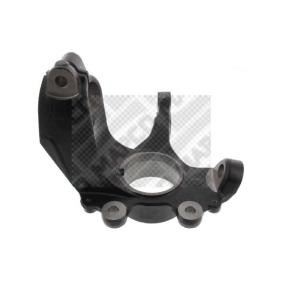 Acquista Fusello da MAPCO 107607 a buon mercato per soli 77,55 €