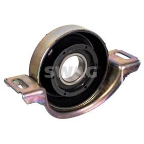 Compre Junta, cárter (cárter da cambota) da SWAG 10 10 6598 a um preço baixo por 2,85 €