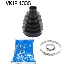 Köp Bälgsats, drivaxel av SKF VKJP 1335 till det låga priset 195,87 kr