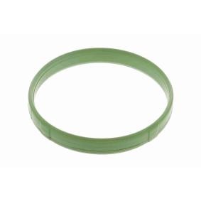 Dichtung, Drosselklappe V20-81-0036 von VEMO günstig für 19,48 € online kaufen
