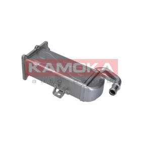 Compre Radiador EGR da KAMOKA 19C072 a um preço baixo por 103,31 €