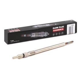 Comprar Bujía de precalentamiento de KAMOKA KP030 a bajo precio de 9,07 €