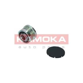 Generatorfreilauf RC051 von KAMOKA günstig für 34,65 € online kaufen