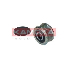 Generatorfreilauf RC052 von KAMOKA günstig für 29,17 € online kaufen