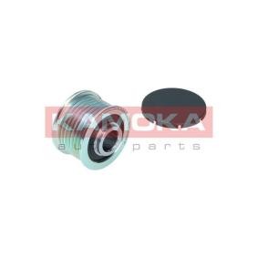 Generatorfreilauf RC054 von KAMOKA günstig für 39,48 € online kaufen