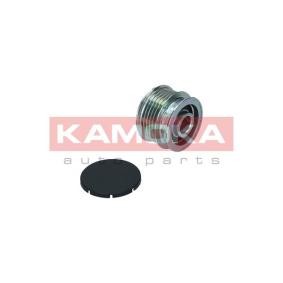 Generatorfreilauf RC059 von KAMOKA günstig für 46,61 € online kaufen