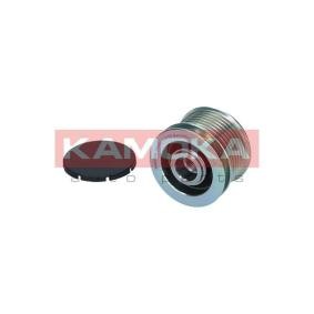 Generatorfreilauf RC075 von KAMOKA günstig für 39,06 € online kaufen
