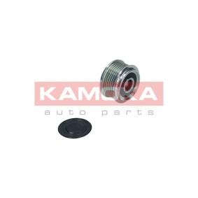 Comprar Rueda libre de alternador de KAMOKA RC076 a bajo precio de 31,30 €