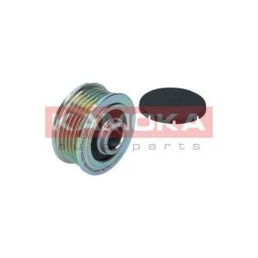 Generatorfreilauf RC079 von KAMOKA günstig für 43,38 € online kaufen