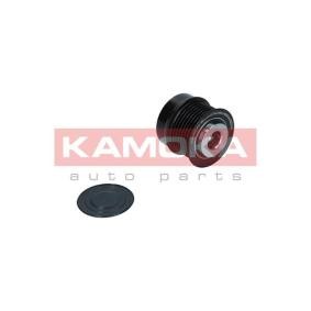 Acquista Dispositivo ruota libera alternatore da KAMOKA RC080 a buon mercato per soli 36,59 €