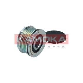Achetez des Poulie roue libre, alternateur KAMOKA RC082 à prix pour 47,33 €